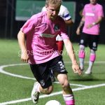 Albinia vs Roselle (29)