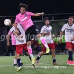 Albinia vs Roselle (30)