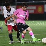 Albinia vs Roselle (31)