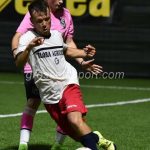 Albinia vs Roselle (32)