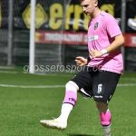 Albinia vs Roselle (33)