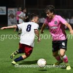 Albinia vs Roselle (34)