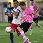 Albinia vs Roselle (35)