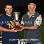 Albinia vs Roselle (5)