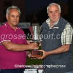 Albinia vs Roselle (6)