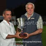 Albinia vs Roselle (7)