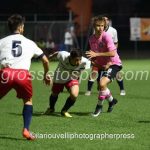 Albinia vs Roselle (9)