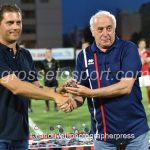 Gavorrano vs Nuova Grosseto (1)