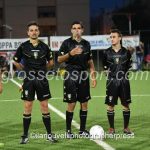 Gavorrano vs Nuova Grosseto (10)