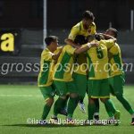 Gavorrano vs Nuova Grosseto (11)