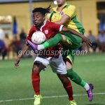 Gavorrano vs Nuova Grosseto (12)