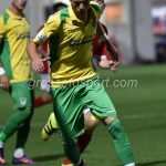 Gavorrano vs Nuova Grosseto (13)