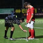 Gavorrano vs Nuova Grosseto (14)