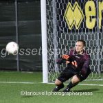 Gavorrano vs Nuova Grosseto (15)