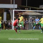 Gavorrano vs Nuova Grosseto (16)