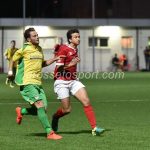 Gavorrano vs Nuova Grosseto (17)