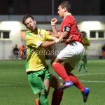 Gavorrano vs Nuova Grosseto (18)
