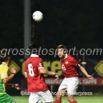 Gavorrano vs Nuova Grosseto (19)
