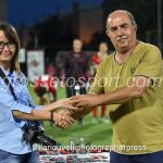 Gavorrano vs Nuova Grosseto (2)