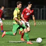 Gavorrano vs Nuova Grosseto (20)