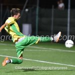 Gavorrano vs Nuova Grosseto (21)