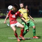 Gavorrano vs Nuova Grosseto (22)