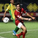 Gavorrano vs Nuova Grosseto (23)