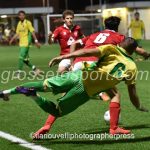 Gavorrano vs Nuova Grosseto (24)