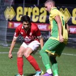 Gavorrano vs Nuova Grosseto (25)