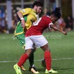 Gavorrano vs Nuova Grosseto (26)