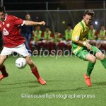 Gavorrano vs Nuova Grosseto (27)