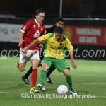 Gavorrano vs Nuova Grosseto (28)