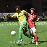 Gavorrano vs Nuova Grosseto (29)