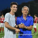Gavorrano vs Nuova Grosseto (3)