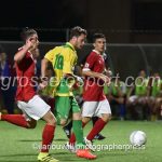 Gavorrano vs Nuova Grosseto (30)