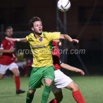 Gavorrano vs Nuova Grosseto (31)