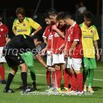 Gavorrano vs Nuova Grosseto (32)