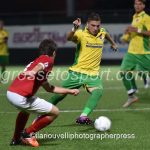 Gavorrano vs Nuova Grosseto (33)