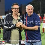 Gavorrano vs Nuova Grosseto (4)