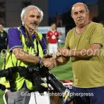 Gavorrano vs Nuova Grosseto (5)