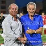 Gavorrano vs Nuova Grosseto (6)