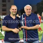 Gavorrano vs Nuova Grosseto (7)