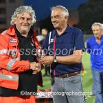 Gavorrano vs Nuova Grosseto (8)