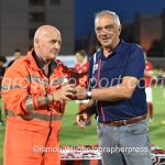 Gavorrano vs Nuova Grosseto (9)
