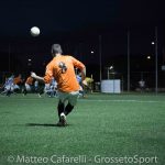 _MG_6329