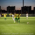 _MG_6496