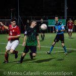_MG_6564