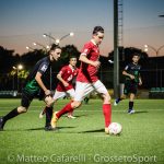 _MG_6581