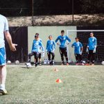 _MG_7366