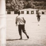 _MG_7518